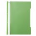 Dosar A4 Noki Plastic cu Sina si Gauri, Verde Deschis, Dosar Plastic, Dosar cu Sina, Dosar Noki, Dosar Plastic Noki, Dosar Plastic Sina, Dosar A4, Dosar A4 Plastic, Dosar Documente, Dosar pentru Documente, Dosar Documente Noki   0,65 lei 