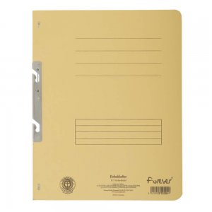 Dosar Carton Incopciat 1/1 Exacompta, Natur, Dosar din Carton, Dosare Carton, Dosare de Carton, Dosar de Carton, Dosar Colorat, Dosar Carton Colorat, Dosar Stocare Documente, Dosar pentru Documente Perforate