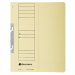Dosar Carton Incopciat 1/2 Exacompta, Natur, Dosar din Carton, Dosare Carton, Dosare de Carton, Dosar de Carton, Dosar Colorat, Dosar Carton Colorat, Dosar Stocare Documente, Dosar pentru Documente Perforate   4,44 lei 