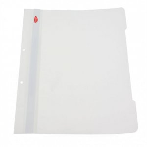 Set 50 Dosare Plastic cu Sina DACO, PVC, Alb, Dosar Alb, Dosare din Plastic, Dosar cu Sina, Dosare cu Sina, Dosar Daco cu Sina, Dosar Daco din Plastic, Dosar din Plastic pentru Documente, Dosare Scolare, Dosare Daco Set 50 Dosare Plastic cu Sina DACO, PVC, Alb, Dosar Alb, Dosare din Plastic, Dosar cu Sina, Dosare cu Sina, Dosar Daco cu Sina, Dosar Daco din Plastic, Dosar din Plastic pentru Documente, Dosare Scolare, Dosare Daco