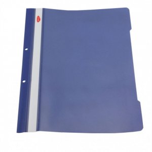 Set 50 Dosare Plastic cu Sina DACO, PVC, Albastru Inchis, Dosar Albastru, Dosare din Plastic, Dosar cu Sina, Dosare cu Sina, Dosar Daco cu Sina, Dosar Daco din Plastic, Dosar din Plastic pentru Documente, Dosare Scolare, Dosare Daco Set 50 Dosare Plastic cu Sina DACO, PVC, Albastru Inchis, Dosar Albastru, Dosare din Plastic, Dosar cu Sina, Dosare cu Sina, Dosar Daco cu Sina, Dosar Daco din Plastic, Dosar din Plastic pentru Documente, Dosare Scolare, Dosare Daco