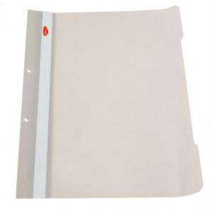 Set 50 Dosare Plastic cu Sina DACO, PVC, Gri, Dosar Gri, Dosare din Plastic, Dosar cu Sina, Dosare cu Sina, Dosar Daco cu Sina, Dosar Daco din Plastic, Dosar din Plastic pentru Documente, Dosare Scolare, Dosare Daco Set 50 Dosare Plastic cu Sina DACO, PVC, Gri, Dosar Gri, Dosare din Plastic, Dosar cu Sina, Dosare cu Sina, Dosar Daco cu Sina, Dosar Daco din Plastic, Dosar din Plastic pentru Documente, Dosare Scolare, Dosare Daco