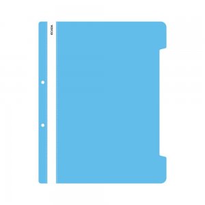 Set 50 Dosare Plastic cu Sina ECADA, PVC, Albastru Deschis, Dosar Albastru, Dosare din Plastic, Dosar cu Sina, Dosare cu Sina, Dosar ECADA cu Sina, Dosar ECADA din Plastic, Dosar din Plastic pentru Documente, Dosare Scolare, Dosare ECADA Set 50 Dosare Plastic cu Sina ECADA, PVC, Albastru Deschis, Dosar Albastru, Dosare din Plastic, Dosar cu Sina, Dosare cu Sina, Dosar ECADA cu Sina, Dosar ECADA din Plastic, Dosar din Plastic pentru Documente, Dosare Scolare, Dosare ECADA