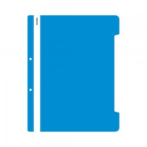 Set 50 Dosare Plastic cu Sina ECADA, PVC, Albastru Inchis, Dosar Albastru, Dosare din Plastic, Dosar cu Sina, Dosare cu Sina, Dosar ECADA cu Sina, Dosar ECADA din Plastic, Dosar din Plastic pentru Documente, Dosare Scolare Set 50 Dosare Plastic cu Sina ECADA, PVC, Albastru Inchis, Dosar Albastru, Dosare din Plastic, Dosar cu Sina, Dosare cu Sina, Dosar ECADA cu Sina, Dosar ECADA din Plastic, Dosar din Plastic pentru Documente, Dosare Scolare