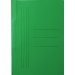 Dosar A4 Plic din Carton, 30 Buc/Set, Verde Intens, Dosar Pilc, Plicuri pentru Documente, Dosar pentru Organizat    46,31 lei 