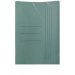 Dosar A4 Plic din Carton, 30 Buc/Set, Verde Deschis, Dosar Pilc, Plicuri pentru Documente, Dosar pentru Organizat    68,96 lei 