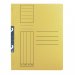 Dosar A4 Incopciat 1/1 din Carton cu Gheara, 30 Buc/Set, Galben Deschis, Dosar Incopciat cu Gheare, Plicuri pentru Documente, Dosar pentru Organizat    46,81 lei 