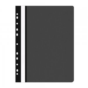 Dosare din Plastic cu Sina si Multiperforatii, 25 Buc/Set, 225x305 mm, Capacitate de 200 Coli, Culoare Neagra, Dosare din Plastic OFFICE Products, Dosar din Plastic pentru Documente, Dosar cu Sina Si Multiperforatii Dosare din Plastic cu Sina si Multiperforatii, 25 Buc/Set, 225x305 mm, Capacitate de 200 Coli, Culoare Neagra, Dosare din Plastic OFFICE Products, Dosar din Plastic pentru Documente, Dosar cu Sina Si Multiperforatii