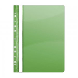 Dosare din Plastic cu Sina si Multiperforatii, 10 Buc/Set, 225x305 mm, Capacitate de 200 Coli, Culoare Verde, Dosare din Plastic DONAU, Dosar din Plastic pentru Documente, Dosar cu Sina Si Multiperforatii Dosare din Plastic cu Sina si Multiperforatii, 10 Buc/Set, 225x305 mm, Capacitate de 200 Coli, Culoare Verde, Dosare din Plastic DONAU, Dosar din Plastic pentru Documente, Dosar cu Sina Si Multiperforatii