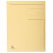 Dosar Carton A4 Plic Exacompta, Natur, Dosar Classic A4, Dosar Format A4  Exacompta, Dosar Simplu in Format A4, Dosare din Carton Classice, Dosare Carton Exacompta, Dosar Natur   5,69 lei 
