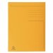 Dosar Carton A4 Plic Exacompta, Portocaliu, Dosar Classic A4, Dosar Format A4 Colorat Exacompta, Dosar Colorat in Format A4, Dosare din Carton Classice, Dosare Carton Exacompta, Dosar Portocaliu   5,69 lei 