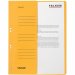 Dosar A4 cu Capse 1/2 Carton, Exacompta Falken, Galben, Dosar de Carton, Dosare Carton, Dosare cu Capse, Dosar cu Capse, Dosar Format A4, Dosar Acte, Dosare Acte, Dosar Documente, Dosar Arhivare, Dosare Arhivare, Dosare Documente, Dosar 1/2   4,38 lei 