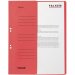 Dosar A4 cu Capse 1/2 Carton, Exacompta Falken, Rosu, Dosar de Carton, Dosare Carton, Dosare cu Capse, Dosar cu Capse, Dosar Format A4, Dosar Acte, Dosare Acte, Dosar Documente, Dosar Arhivare, Dosare Arhivare, Dosare Documente, Dosar 1/2   4,38 lei 