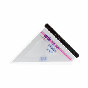 Echer Tekno, Unghi 45 Grade, 20 cm, Plastic, Incolor, Echer Plastic Transparent, Echer Geometrie, Echer Unghi 45, Echere Geometrie, Instrumente Geometrie, Trusa Geometrie, Echere Plastic, Echere Tekno Geometrie Echer Tekno, Unghi 45 Grade, 20 cm, Plastic, Incolor, Echer Plastic Transparent, Echer Geometrie, Echer Unghi 45, Echere Geometrie, Instrumente Geometrie, Trusa Geometrie, Echere Plastic, Echere Tekno Geometrie