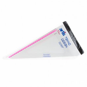 Echer Tekno, Unghi 30/60 Grade, 27 cm, Plastic, Incolor, Echer Plastic Transparent, Echer Geometrie, Echer Unghiuri, Echere Geometrie, Instrumente Geometrie, Trusa Geometrie, Echere Plastic, Echere Tekno Geometrie Echer Tekno, Unghi 30/60 Grade, 27 cm, Plastic, Incolor, Echer Plastic Transparent, Echer Geometrie, Echer Unghiuri, Echere Geometrie, Instrumente Geometrie, Trusa Geometrie, Echere Plastic, Echere Tekno Geometrie