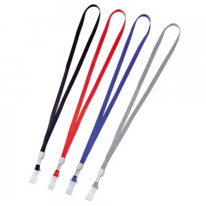 Set 20 Snururi Textile pentru Ecuson Deli, 485x10 mm, Diverse Culori, Capsa PVC, Snur Textil Ecuson, Snur Ecuson, Snururi Ecuson, Snur Ecusoane, Snur pentru Ecusoane, Snur de Ecuson, Snur Prindere Ecuson, Siret Ecuson, Siret pentru Ecuson Set 20 Snururi Textile pentru Ecuson Deli, 485x10 mm, Diverse Culori, Capsa PVC, Snur Textil Ecuson, Snur Ecuson, Snururi Ecuson, Snur Ecusoane, Snur pentru Ecusoane, Snur de Ecuson, Snur Prindere Ecuson, Siret Ecuson, Siret pentru Ecuson