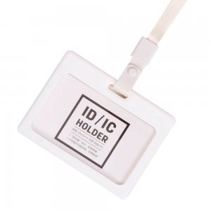 Ecuson Orizontal din Silicon pentru Carduri Deli, 90x54 mm, Alb, Capsa si Snur, Ecuson Carduri, Ecuson Legitimatie, Ecusoane Orizontale, Ecusoane Carduri, Ecusoane Legitimatie, Ecuson Alb, Ecuson cu Snur, Ecuson cu Capsa, Ecusoane Albe Ecuson Orizontal din Silicon pentru Carduri Deli, 90x54 mm, Alb, Capsa si Snur, Ecuson Carduri, Ecuson Legitimatie, Ecusoane Orizontale, Ecusoane Carduri, Ecusoane Legitimatie, Ecuson Alb, Ecuson cu Snur, Ecuson cu Capsa, Ecusoane Albe