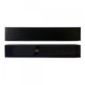 Cutie din Carton pentru Instrument de Scris ECADA, Negru, Cutie Instrument Scris, Cutie Stilou, Cutie Pix, Cutie pentru Instrument de Scris, Cutie Carton pentru Instrument de Scris, Cutie Carton Stilou, Cutie Carton Pix, Etui Stilou, Etui Pix Cutie din Carton pentru Instrument de Scris ECADA, Negru, Cutie Instrument Scris, Cutie Stilou, Cutie Pix, Cutie pentru Instrument de Scris, Cutie Carton pentru Instrument de Scris, Cutie Carton Stilou, Cutie Carton Pix, Etui Stilou, Etui Pix