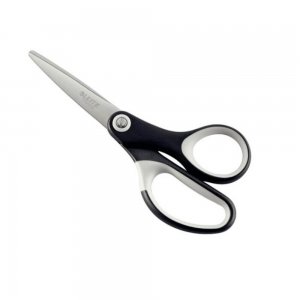 Foarfeca Leitz Titanium, 15 cm, Lama Titan si Inox, Grip Ergonomic, Negru, Foarfeca de Birou, Foarfeca pentru Birou, Foarfeca Birou, Foarfece de Birou, Foarfece pentru Birou, Foarfece Birou, Foarfeci de Birou, Foarfeci pentru Birou Foarfeca Leitz Titanium, 15 cm, Lama Titan si Inox, Grip Ergonomic, Negru, Foarfeca de Birou, Foarfeca pentru Birou, Foarfeca Birou, Foarfece de Birou, Foarfece pentru Birou, Foarfece Birou, Foarfeci de Birou, Foarfeci pentru Birou