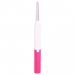 Foarfeca Portabila cu Protectie Deli Vivid, Rosu, 12 cm, Foarfeca Scolara Portabila cu Protectie, Foarfeci Portabile, Foarfece Portabile, Foarfeca Compacta, Foarfeci Compacte, Foarfece Compacte, Foarfeca cu Protectie pentru Scoala   11,06 lei 