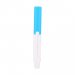 Foarfeca Portabila cu Protectie Deli Vivid, Albastru, 12 cm, Foarfeca Scolara Portabila cu Protectie, Foarfeci Portabile, Foarfece Portabile, Foarfeca Compacta, Foarfeci Compacte, Foarfece Compacte, Foarfeca cu Protectie pentru Scoala   11,06 lei 