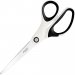Foarfeca Leitz Wow, 20.5 cm, Lama Titan si Inox, Grip Ergonomic, Alb Metalizat, Foarfeca de Birou, Foarfeca pentru Birou, Foarfeca Birou, Foarfece de Birou, Foarfece pentru Birou, Foarfece Birou, Foarfeci de Birou, Foarfeci pentru Birou 99,12 lei