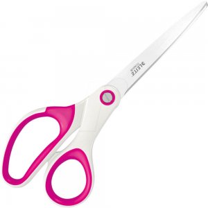 Foarfeca Leitz Wow, 20.5 cm, Lama Titan si Inox, Grip Ergonomic, Roz Metalizat, Foarfeca de Birou, Foarfeca pentru Birou, Foarfeca Birou, Foarfece de Birou, Foarfece pentru Birou, Foarfece Birou, Foarfeci de Birou, Foarfeci pentru Birou Foarfeca Leitz Wow, 20.5 cm, Lama Titan si Inox, Grip Ergonomic, Roz Metalizat, Foarfeca de Birou, Foarfeca pentru Birou, Foarfeca Birou, Foarfece de Birou, Foarfece pentru Birou, Foarfece Birou, Foarfeci de Birou, Foarfeci pentru Birou