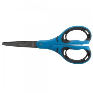 Foarfeca Daco, Grip Cauciucat, Otel Inoxidabil, Varf Rotunjit, Lama 17 cm, Albastru, Foarfeca pentru Birou, Foarfeca pentru Scoala, Foarfece pentru Scoala, Foarfeca Albastra, Foarfece Daco, Foarfece din Otel, Foarfeca Universala, Foarfece Scoala Foarfeca Daco, Grip Cauciucat, Otel Inoxidabil, Varf Rotunjit, Lama 17 cm, Albastru, Foarfeca pentru Birou, Foarfeca pentru Scoala, Foarfece pentru Scoala, Foarfeca Albastra, Foarfece Daco, Foarfece din Otel, Foarfeca Universala, Foarfece Scoala