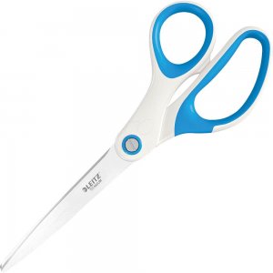 Foarfeca Leitz Wow, 20.5 cm, Lama Titan si Inox, Grip Ergonomic, Albastru Metalizat, Foarfeca de Birou, Foarfeca pentru Birou, Foarfeca Birou, Foarfece de Birou, Foarfece pentru Birou, Foarfece Birou, Foarfeci de Birou, Foarfeci pentru Birou Foarfeca Leitz Wow, 20.5 cm, Lama Titan si Inox, Grip Ergonomic, Albastru Metalizat, Foarfeca de Birou, Foarfeca pentru Birou, Foarfeca Birou, Foarfece de Birou, Foarfece pentru Birou, Foarfece Birou, Foarfeci de Birou, Foarfeci pentru Birou