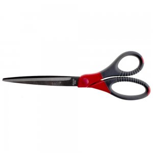Foarfeca Daco, Grip Cauciucat, Otel Inoxidabil, Lama 25 cm, Varf Rotunjit, Rosu, Foarfeca pentru Birou, Foarfeca pentru Scoala, Foarfece pentru Scoala, Foarfece Daco, Foarfece din Otel, Foarfece Scoala, Foarfeca pentru Casa, Foarfeca pentru Taiat Foarfeca Daco, Grip Cauciucat, Otel Inoxidabil, Lama 25 cm, Varf Rotunjit, Rosu, Foarfeca pentru Birou, Foarfeca pentru Scoala, Foarfece pentru Scoala, Foarfece Daco, Foarfece din Otel, Foarfece Scoala, Foarfeca pentru Casa, Foarfeca pentru Taiat