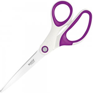 Foarfeca Leitz Wow, 20.5 cm, Lama Titan si Inox, Grip Ergonomic, Mov Metalizat, Foarfeca de Birou, Foarfeca pentru Birou, Foarfeca Birou, Foarfece de Birou, Foarfece pentru Birou, Foarfece Birou, Foarfeci de Birou, Foarfeci pentru Birou Foarfeca Leitz Wow, 20.5 cm, Lama Titan si Inox, Grip Ergonomic, Mov Metalizat, Foarfeca de Birou, Foarfeca pentru Birou, Foarfeca Birou, Foarfece de Birou, Foarfece pentru Birou, Foarfece Birou, Foarfeci de Birou, Foarfeci pentru Birou