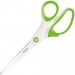 Foarfeca Leitz Wow, 20.5 cm, Lama Titan si Inox, Grip Ergonomic, Verde Metalizat, Foarfeca de Birou, Foarfeca pentru Birou, Foarfeca Birou, Foarfece de Birou, Foarfece pentru Birou, Foarfece Birou, Foarfeci de Birou, Foarfeci pentru Birou 99,12 lei