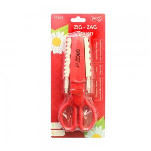 Foarfeca DACO, cu 9 Profile, cu 9 Lame Interschimbabile, Rosie, Foarfece Lucru Manual, Foarfece DACO Scrapbooking, Foarfece DACO cu Modele pentru Felicitari, Foarfeca cu 9 Lame, Foarfeca cu Lame Interschimbabile, Foarfeca pentru Hartie si Carton Foarfeca DACO, cu 9 Profile, cu 9 Lame Interschimbabile, Rosie, Foarfece Lucru Manual, Foarfece DACO Scrapbooking, Foarfece DACO cu Modele pentru Felicitari, Foarfeca cu 9 Lame, Foarfeca cu Lame Interschimbabile, Foarfeca pentru Hartie si Carton