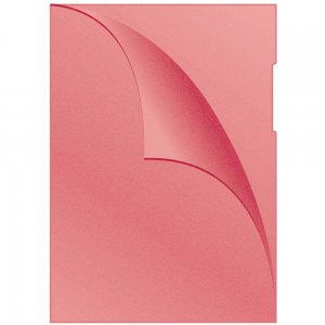 Set 100 Folii de Protectie A4 cu Deschidere Laterala, Tip Coaja Portocala, Culoare Rosie, 120 MIC, Folii si Mape de Protectie, Folie Documente Q-CONNECT, Folie de Protectie cu Deschidere Laterala, Folie Tip Coaja de Portocala, Folii din Plastic Set 100 Folii de Protectie A4 cu Deschidere Laterala, Tip Coaja Portocala, Culoare Rosie, 120 MIC, Folii si Mape de Protectie, Folie Documente Q-CONNECT, Folie de Protectie cu Deschidere Laterala, Folie Tip Coaja de Portocala, Folii din Plastic