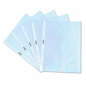 Set 100 Folii Protectie Documente A4, Margine Multiperforata pentru Arhivare, Set Folii Protectoare, Folii Protectie A4, Folie Protectie pentru Indosariere, Folie de Protectie pentru Coala A4, Set Folii de Protectie Foi A4 Set 100 Folii Protectie Documente A4, Margine Multiperforata pentru Arhivare, Set Folii Protectoare, Folii Protectie A4, Folie Protectie pentru Indosariere, Folie de Protectie pentru Coala A4, Set Folii de Protectie Foi A4