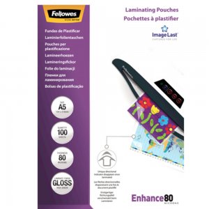 Folie A5 pentru Laminare Fellowes, 80 Microni, 100 Folii/Top, Folie Laminare, Folii pentru Laminare, Set Folii Laminare, Top Folii Laminare, Folie pentru Laminat, Folii pentru Laminat, Folie de Laminare, Folii de Laminare Folie A5 pentru Laminare Fellowes, 80 Microni, 100 Folii/Top, Folie Laminare, Folii pentru Laminare, Set Folii Laminare, Top Folii Laminare, Folie pentru Laminat, Folii pentru Laminat, Folie de Laminare, Folii de Laminare