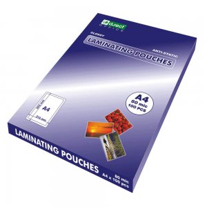 Folii Laminare D.Rect, A4, Top 100 Coli, 80 Microni, Folie Laminare, Folie pentru Laminare, Folii pentru Laminare, Set Folii Laminare, Folii A3 Laminare, Folie pentru Laminat, Folii pentru Laminat, Folie de Laminare, Folii de Laminare Folii Laminare D.Rect, A4, Top 100 Coli, 80 Microni, Folie Laminare, Folie pentru Laminare, Folii pentru Laminare, Set Folii Laminare, Folii A3 Laminare, Folie pentru Laminat, Folii pentru Laminat, Folie de Laminare, Folii de Laminare
