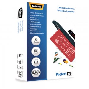 Folie A4 pentru Laminare Fellowes, 175 Microni, 100 Folii/Top, Folie Laminare, Folii pentru Laminare, Set Folii Laminare, Top Folii Laminare, Folie pentru Laminat, Folii pentru Laminat, Folie de Laminare, Folii de Laminare Folie A4 pentru Laminare Fellowes, 175 Microni, 100 Folii/Top, Folie Laminare, Folii pentru Laminare, Set Folii Laminare, Top Folii Laminare, Folie pentru Laminat, Folii pentru Laminat, Folie de Laminare, Folii de Laminare