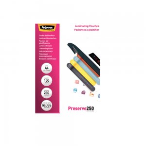 Folie A4 pentru Laminare Fellowes, 250 Microni, 100 Folii/Top, Folie Laminare, Folii pentru Laminare, Set Folii Laminare, Top Folii Laminare, Folie pentru Laminat, Folii pentru Laminat, Folie de Laminare, Folii de Laminare Folie A4 pentru Laminare Fellowes, 250 Microni, 100 Folii/Top, Folie Laminare, Folii pentru Laminare, Set Folii Laminare, Top Folii Laminare, Folie pentru Laminat, Folii pentru Laminat, Folie de Laminare, Folii de Laminare
