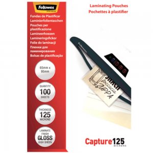 Folie pentru Laminare Fellowes, 125 Microni, 65x95 mm, 100 Folii/Top, Folie Laminare, Folii pentru Laminare, Set Folii Laminare, Top Folii Laminare, Folie pentru Laminat, Folii pentru Laminat, Folie de Laminare, Folii de Laminare Folie pentru Laminare Fellowes, 125 Microni, 65x95 mm, 100 Folii/Top, Folie Laminare, Folii pentru Laminare, Set Folii Laminare, Top Folii Laminare, Folie pentru Laminat, Folii pentru Laminat, Folie de Laminare, Folii de Laminare
