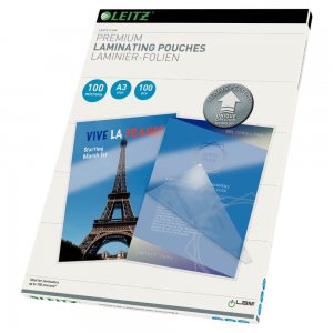 Set 100 Folii A3 de Laminare la Cald Leitz UDT, 100 Microni, Finisaj Lucios, Folii Laminare A3, Folii Mari Laminare, Folii Laminator, Folii pentru Laminare, Folie Laminare, Set Folii Laminare, Folii Lucioase Laminare, Folii Laminare la Cald Set 100 Folii A3 de Laminare la Cald Leitz UDT, 100 Microni, Finisaj Lucios, Folii Laminare A3, Folii Mari Laminare, Folii Laminator, Folii pentru Laminare, Folie Laminare, Set Folii Laminare, Folii Lucioase Laminare, Folii Laminare la Cald