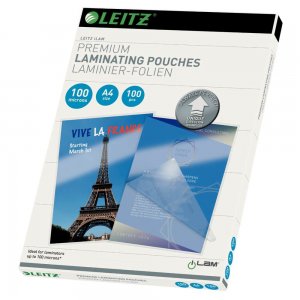 Set 100 Folii A4 de Laminare la Cald Leitz UDT, 100 Microni, Finisaj Lucios, Folii Laminare A4, Folii Mari Laminare, Folii Laminator, Folii pentru Laminare, Folie Laminare, Set Folii Laminare, Folii Lucioase Laminare, Folii Laminare la Cald Set 100 Folii A4 de Laminare la Cald Leitz UDT, 100 Microni, Finisaj Lucios, Folii Laminare A4, Folii Mari Laminare, Folii Laminator, Folii pentru Laminare, Folie Laminare, Set Folii Laminare, Folii Lucioase Laminare, Folii Laminare la Cald