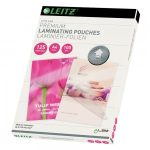 Set 100 Folii A4 de Laminare la Cald Leitz UDT, 125 Microni, Finisaj Lucios, Folii Laminare A4, Folii Mari Laminare, Folii Laminator, Folii pentru Laminare, Folie Laminare, Set Folii Laminare, Folii Lucioase Laminare, Folii Laminare la Cald Set 100 Folii A4 de Laminare la Cald Leitz UDT, 125 Microni, Finisaj Lucios, Folii Laminare A4, Folii Mari Laminare, Folii Laminator, Folii pentru Laminare, Folie Laminare, Set Folii Laminare, Folii Lucioase Laminare, Folii Laminare la Cald