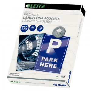 Set 100 Folii A4 de Laminare la Cald Leitz UDT, 250 Microni, Finisaj Lucios, Folii Laminare A4, Folii Mari Laminare, Folii Laminator, Folii pentru Laminare, Folie Laminare, Set Folii Laminare, Folii Lucioase Laminare, Folii Laminare la Cald Set 100 Folii A4 de Laminare la Cald Leitz UDT, 250 Microni, Finisaj Lucios, Folii Laminare A4, Folii Mari Laminare, Folii Laminator, Folii pentru Laminare, Folie Laminare, Set Folii Laminare, Folii Lucioase Laminare, Folii Laminare la Cald