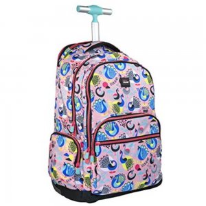 Ghiozdan Troller Milan, 3 Fermoare, Bretele Captusite, Multicolor, Poliester, Ghiozdan Scolar, Ghiozdan Scolari, Ghiozdane Scoala, Ghiozdan Adolescenti, Ghiozdane Milan, Ghiozdan Multicolor, Ghiozdan Mare, Rechizite Scolare Ghiozdan Troller Milan, 3 Fermoare, Bretele Captusite, Multicolor, Poliester, Ghiozdan Scolar, Ghiozdan Scolari, Ghiozdane Scoala, Ghiozdan Adolescenti, Ghiozdane Milan, Ghiozdan Multicolor, Ghiozdan Mare, Rechizite Scolare