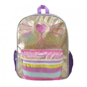 Ghiozdan Ecada, 2 Fermoare, Bretele Captusite, Gluga, Paiete, Poliester, Multicolor, Ghiozdan Scolar, Ghiozdan Scolari, Ghiozdane Scoala, Ghiozdan Adolescenti, Ghiozdane Ecada, Ghiozdan Multicolor, Ghiozdan Mare, Rechizite Scolare Ghiozdan Ecada, 2 Fermoare, Bretele Captusite, Gluga, Paiete, Poliester, Multicolor, Ghiozdan Scolar, Ghiozdan Scolari, Ghiozdane Scoala, Ghiozdan Adolescenti, Ghiozdane Ecada, Ghiozdan Multicolor, Ghiozdan Mare, Rechizite Scolare
