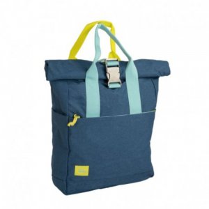 Ghiozdan Milan, 3 Fermoare, Bretele Captusite, Poliester, Albastru, Ghiozdan Scolar, Ghiozdan Scolari, Ghiozdane Scoala, Ghiozdan Adolescenti, Ghiozdane Milan, Ghiozdan Albastru, Ghiozdan Mare, Rechizite Scolare