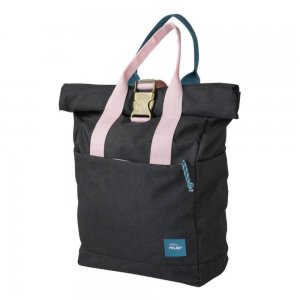 Ghiozdan Milan, Un Fermoar, Curea Reglabila, Poliester, Negru, Ghiozdan Scolar, Ghiozdan Scolari, Ghiozdane Scoala, Ghiozdan Adolescenti, Ghiozdane Milan, Ghiozdan Negru, Ghiozdan Mare, Rechizite Scolare