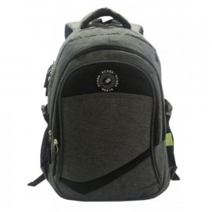 Ghiozdan ECADA pentru Scolari si Adolescenti, 46x32x18 cm, Culoare Gri, Ghiozdan Scolar, Ghiozdan Scolari, Ghiozdane Scoala, Ghiozdan Adolescenti, Ghiozdane Adolescenti, Ghiozdane ECADA, Ghiozdan Gri, Ghiozdan Mare Ghiozdan ECADA pentru Scolari si Adolescenti, 46x32x18 cm, Culoare Gri, Ghiozdan Scolar, Ghiozdan Scolari, Ghiozdane Scoala, Ghiozdan Adolescenti, Ghiozdane Adolescenti, Ghiozdane ECADA, Ghiozdan Gri, Ghiozdan Mare