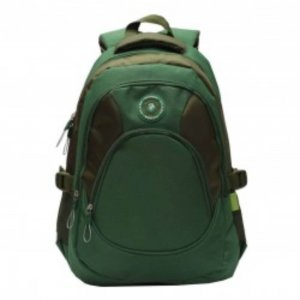 Ghiozdan ECADA pentru Scolari si Adolescenti, 46x32x18 cm, Culoare Verde Inchis, Ghiozdan Scolar, Ghiozdan Scolari, Ghiozdane Scoala, Ghiozdan Adolescenti, Ghiozdane Adolescenti, Ghiozdane ECADA, Ghiozdan Verde Inchis, Ghiozdan Mare Ghiozdan ECADA pentru Scolari si Adolescenti, 46x32x18 cm, Culoare Verde Inchis, Ghiozdan Scolar, Ghiozdan Scolari, Ghiozdane Scoala, Ghiozdan Adolescenti, Ghiozdane Adolescenti, Ghiozdane ECADA, Ghiozdan Verde Inchis, Ghiozdan Mare